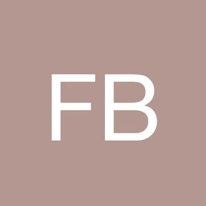 Meet your Posher, Fernanda